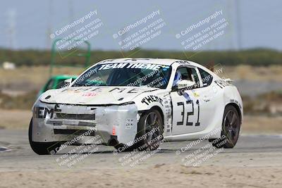 media/Sep-28-2025-24 Hours of Lemons (Sun) [[5dfe0e5f6e]]/11am (Cotton Corners)/